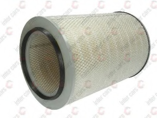 BS01036 BOSS FILTERS