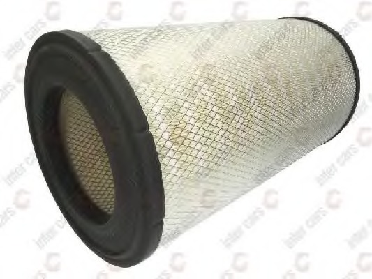 BS01039 BOSS FILTERS