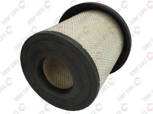 BS01040 BOSS FILTERS