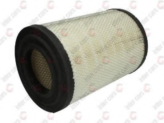 BS01050 BOSS FILTERS