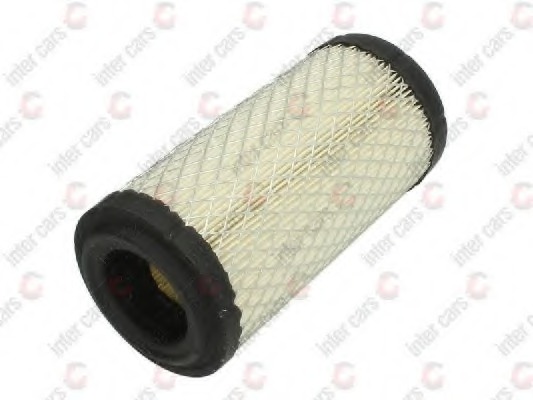 BS01054 BOSS FILTERS