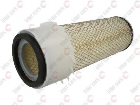 BS01055 BOSS FILTERS