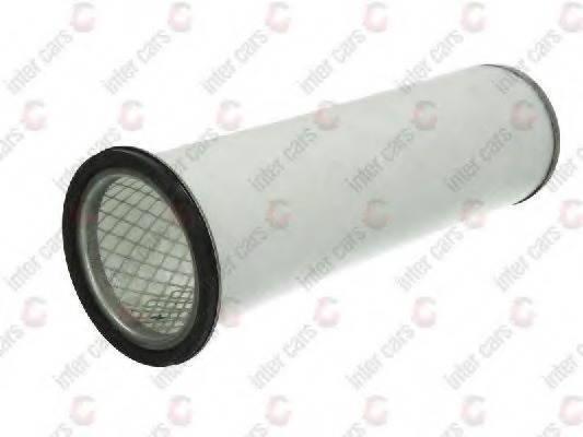 BS01056 BOSS FILTERS