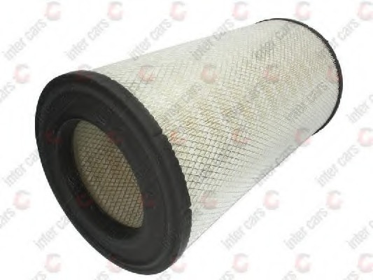 BS01057 BOSS FILTERS