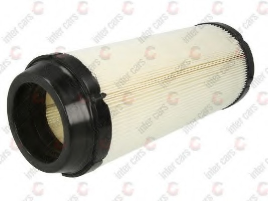 BS01060 BOSS FILTERS