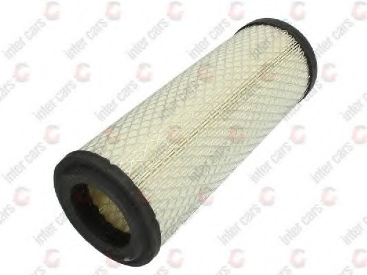 BS01066 BOSS FILTERS