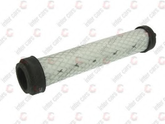 BS01067 BOSS FILTERS