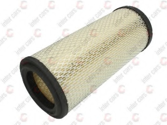 BS01070 BOSS FILTERS