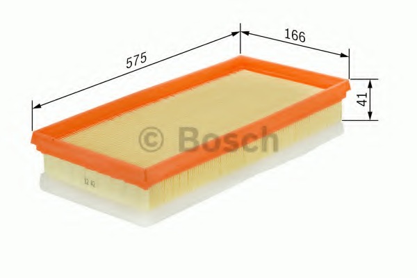 1457429793 BOSCH