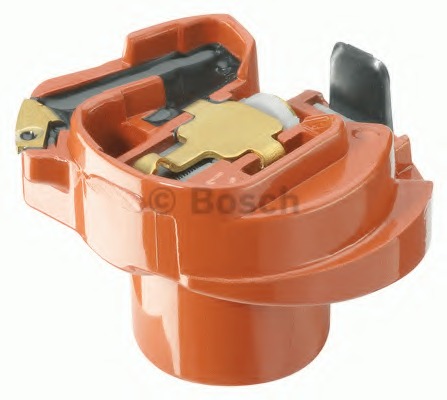 1234332343 BOSCH