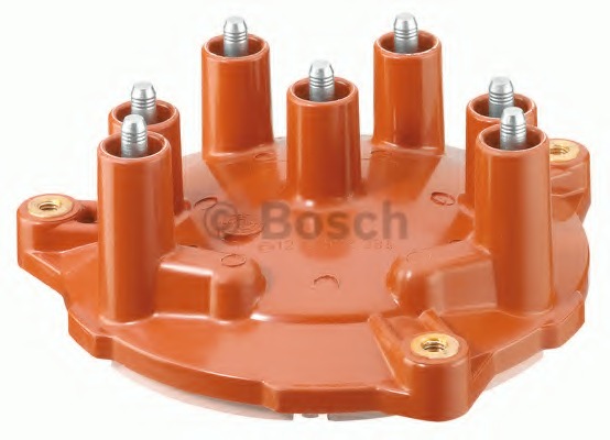 1235522384 BOSCH