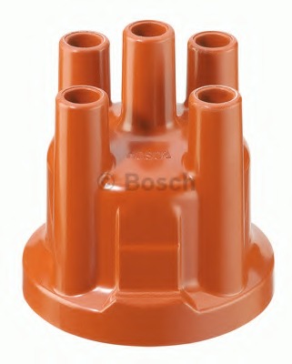 1235522443 BOSCH