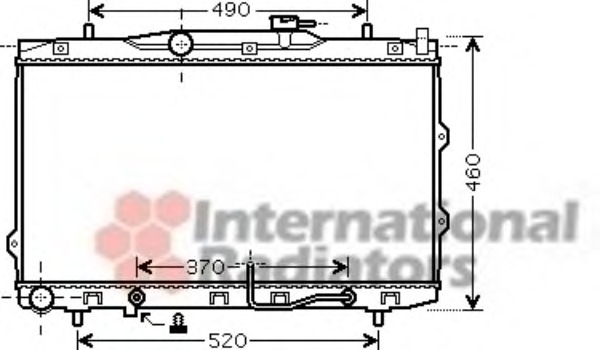 83002075 VAN WEZEL