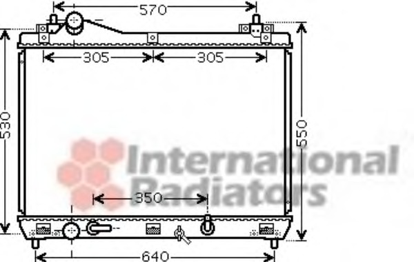 52002105 VAN WEZEL