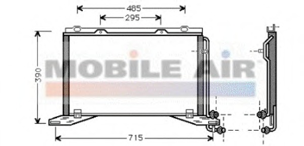 30005222 VAN WEZEL