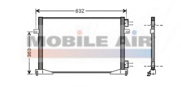 43005339 VAN WEZEL