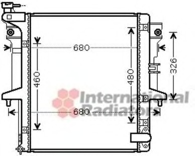 32002202 VAN WEZEL