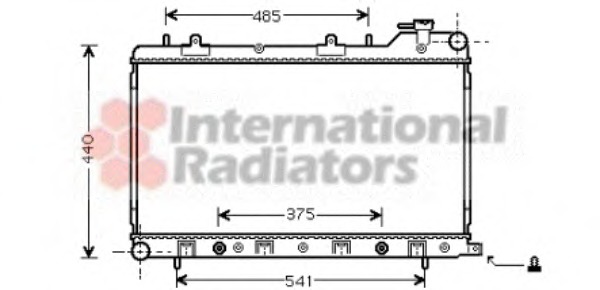 51002049 VAN WEZEL