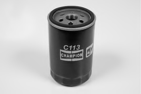 C113606 CHAMPION