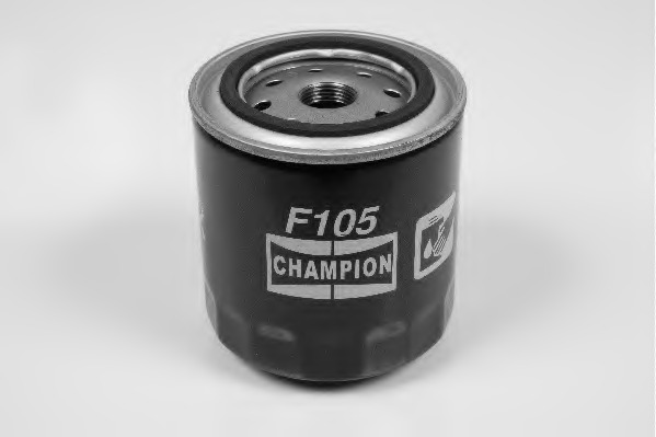 F105606 CHAMPION