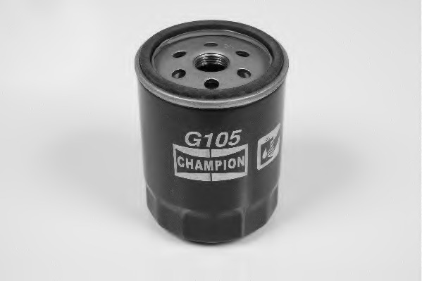 G105606 CHAMPION