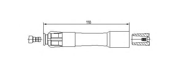 13249A18 BREMI