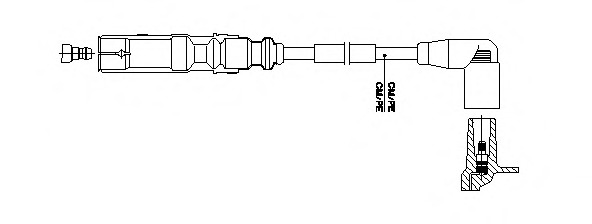 1A22E26 BREMI