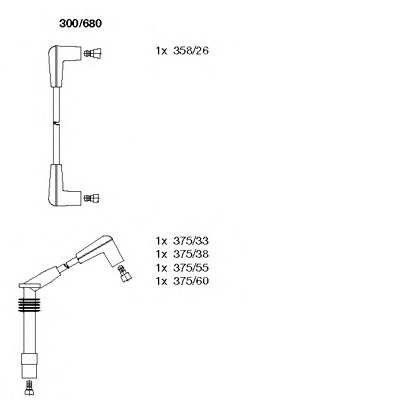 300680 BREMI