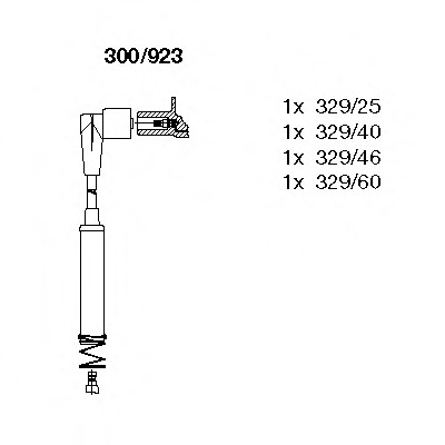 300923 BREMI