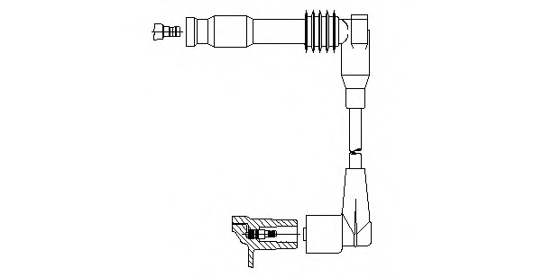 38136 BREMI