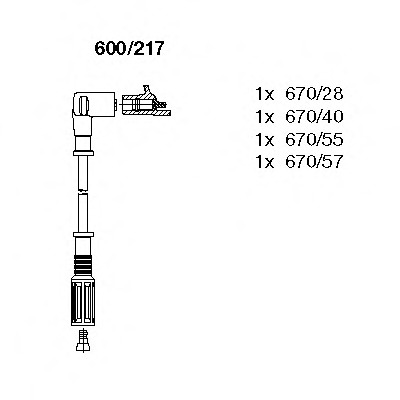 600217 BREMI