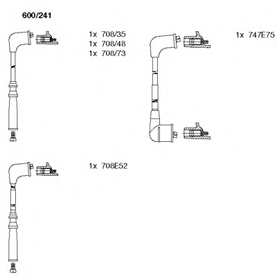 600241 BREMI