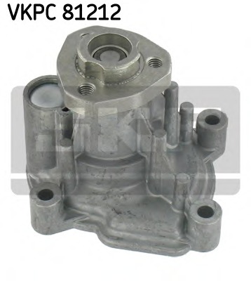 VKPC81212 SKF