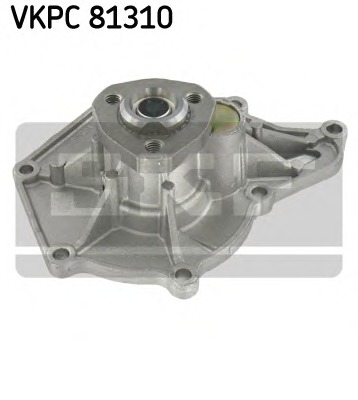 VKPC81310 SKF