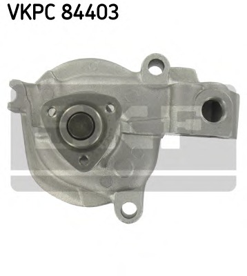 VKPC84403 SKF