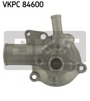 VKPC84600 SKF