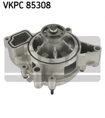 VKPC85308 SKF