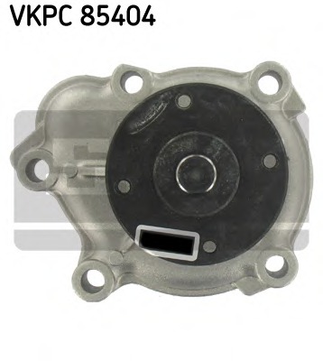 VKPC85404 SKF