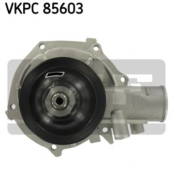 VKPC85603 SKF