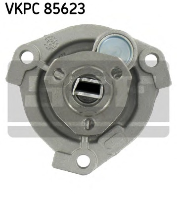 VKPC85623 SKF