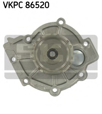 VKPC86520 SKF