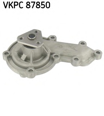 VKPC87850 SKF