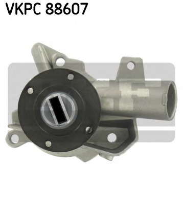 VKPC88607 SKF