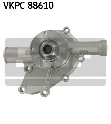 VKPC88610 SKF