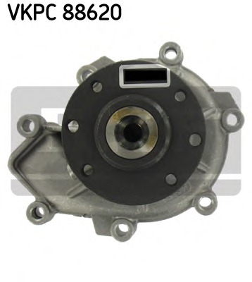 VKPC88620 SKF