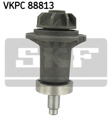 VKPC88813 SKF