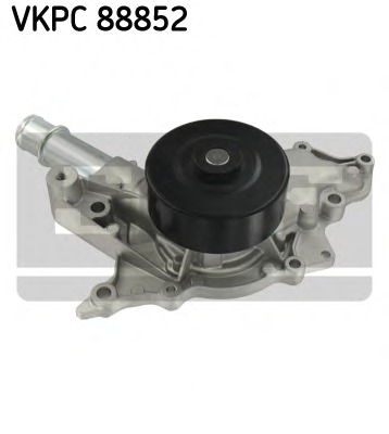 VKPC88852 SKF