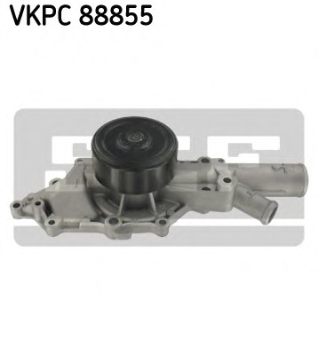 VKPC88855 SKF