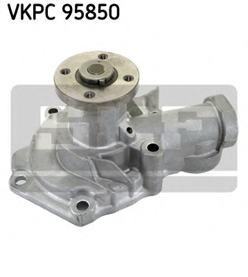 VKPC95850 SKF