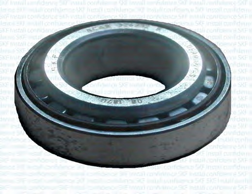 VKD24000 SKF